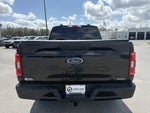 2022 F-150 Thumbnail 6