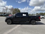 2022 F-150 Thumbnail 8