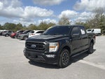 2022 F-150 Thumbnail 9
