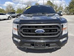 2022 F-150 Thumbnail 10