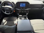 2022 F-150 Thumbnail 14
