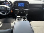 2022 F-150 Thumbnail 16