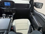 2022 F-150 Thumbnail 17