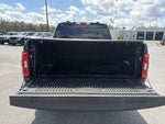 2022 F-150 Thumbnail 18