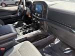 2022 F-150 Thumbnail 19