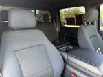 2022 F-150 Thumbnail 20