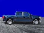 2022 F-150 Thumbnail 3