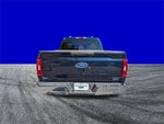 2022 F-150 Thumbnail 5