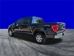 2022 F-150 Thumbnail 6
