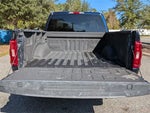 2022 F-150 Thumbnail 12