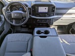 2022 F-150 Thumbnail 14
