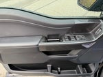 2022 F-150 Thumbnail 10