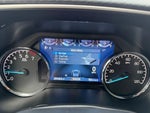 2022 F-150 Thumbnail 11