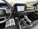 2022 F-150 Thumbnail 13