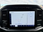 2022 F-150 Thumbnail 14