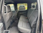 2022 F-150 Thumbnail 18