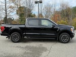 2022 F-150 Thumbnail 21