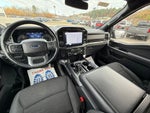 2022 F-150 Thumbnail 23