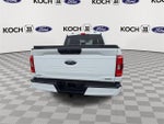 2022 F-150 Thumbnail 5