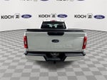 2022 F-150 Thumbnail 7