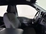 2022 F-150 Thumbnail 11