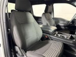 2022 F-150 Thumbnail 12
