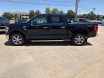 2022 F-150 Thumbnail 6