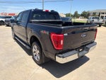 2022 F-150 Thumbnail 7