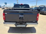 2022 F-150 Thumbnail 8