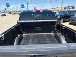 2022 F-150 Thumbnail 9