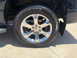 2022 F-150 Thumbnail 10