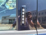 2022 F-150 Thumbnail 11