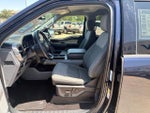 2022 F-150 Thumbnail 12