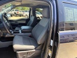 2022 F-150 Thumbnail 13