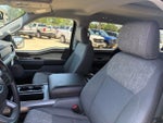 2022 F-150 Thumbnail 14