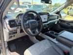 2022 F-150 Thumbnail 15