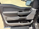 2022 F-150 Thumbnail 16