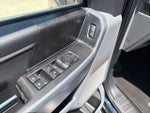 2022 F-150 Thumbnail 17