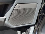 2022 F-150 Thumbnail 18
