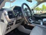 2022 F-150 Thumbnail 19