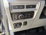 2022 F-150 Thumbnail 20