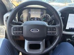 2022 F-150 Thumbnail 21