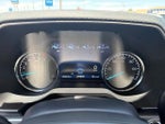 2022 F-150 Thumbnail 22