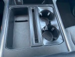 2022 F-150 Thumbnail 23
