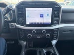 2022 F-150 Thumbnail 24