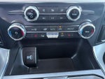 2022 F-150 Thumbnail 25