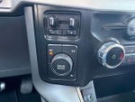 2022 F-150 Thumbnail 26