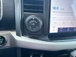 2022 F-150 Thumbnail 27