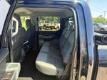 2022 F-150 Thumbnail 30