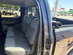2022 F-150 Thumbnail 31